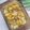 Cooksnap dari Saomi Mayhai untuk resep Es Nanas Selasih Segar