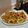 El cooksnap de mariae.betancor cuando hizo Calamares a la romana super esponjosos.
