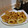 El cooksnap de mariae.betancor cuando hizo Calamares a la romana super esponjosos.