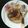 Cooksnap dari Rahma untuk resep Pancake Simple
