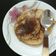 Cooksnap dari Rahma untuk resep Pancake Simple