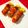 Sanuber Ashrafi's cooksnap of when they made Paneer tikka.