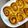 Mohaddeseh Allami's cooksnap of when they made Almond Sweet Roll.