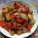 琇琇 的 鳳梨糖醋雞丁 cooksnap