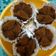 Cooksnap dari Veronika Yanti untuk resep Bolu Kukus Gula Merah