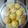 Cooksnap dari Endang Setyaningsih untuk resep Nastar Klasik Lumer dan Lembut di mulut