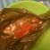Cooksnap dari ning ratna untuk resep PEPES Ikan Kembung