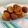 il Elodia quando ha preparato Polpette di ricotta