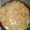 El cooksnap de pollito_frito 🐣 cuando hizo Galletas de jengibre.