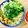 Cooksnap của Dibee khi họ làm theo món Bún xào lòng ghệ