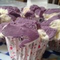 Cooksnap dari Angel Fillardi untuk resep Bolu Kukus Mekar All In One Method