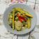 Cooksnap dari Sari Yulianti untuk resep Ikan Tuna Kemangi Kuah Kuning