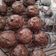 Cooksnap dari Bunda Luqman's Kitchen untuk resep Choco Banana Muffin (no mixer, no oven)