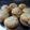 Cooksnap dari Iin Febrina untuk resep Burger cookies kue kering
