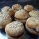 Cooksnap dari Iin Febrina untuk resep Burger cookies kue kering