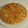 El cooksnap de Ambarteamo cuando hizo Tarta invertida de manzanas con caramelo.