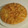 El cooksnap de Ambarteamo cuando hizo Tarta invertida de manzanas con caramelo.