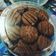 Cooksnap dari Jet's Kitchen By. Titi untuk resep Chocolate Cookies🍫