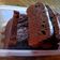 Cooksnap dari Feronika untuk resep Brownies Kukus Lembut (No Mixer)