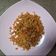 Cooksnap dari Liony Agusta untuk resep Mie goreng jawa