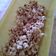 Cooksnap dari Kasmaikbal untuk resep Caramel Popcorn ala Cinema XXI