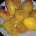 Cooksnap dari Rahma Dita untuk resep Roti Manis dan Lembut juga Gampang..