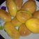 Cooksnap dari Rahma Dita untuk resep Roti Manis dan Lembut juga Gampang..