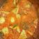 Cooksnap dari neneng karyanah untuk resep Gulai Telur Padang (+Tahu Buncis)