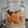 Cooksnap από Ελένη στη συνταγή Overnight oat