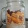 Cooksnap από Ελένη στη συνταγή Overnight oat