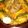 صورة من oumakram، شاركها بعد تجربة وصفة شخشوخة 🍲🍲