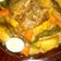 صورة من oumakram، شاركها بعد تجربة وصفة شخشوخة 🍲🍲