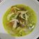 Cooksnap dari Nofia Farida untuk resep Soto ayam