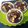 Cooksnap dari Lidwina Paramitha untuk resep Chocolate Muffin (no mixer, takaran sendok)