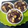Cooksnap dari Lidwina Paramitha untuk resep Chocolate Muffin (no mixer, takaran sendok)