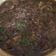 Cooksnap dari Desty untuk resep Rawon daging suroboyoan