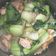 Cooksnap dari bty untuk resep Cah Pokcoy kuah Saos Tiram