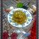 Payal Sachanandani (payal's kitchen)'s cooksnap of when they made સ્પીનેચ ગાર્લીક નુડલ્સ (Spinach Garlic Noodles Recipe in Gujarat.