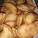 Cooksnap dari Rina Marlinawati untuk resep Panada Manado