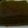 Cooksnap dari Arifiati untuk resep Brownies Kukus Ny Liem
