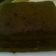 Cooksnap dari Arifiati untuk resep Brownies Kukus Ny Liem