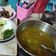 Cooksnap dari Rueda Adelia Rupati untuk resep Soto Ayam Bening Khas Semarang