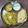 Chetna Shah's cooksnap of when they made કઢી ખીચડી (Kadhi Khichdi Recipe In Gujarati).