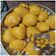 mitu madlani's cooksnap of when they made બટાકા ના ભજીયા (Bataka Bhajiya Recipe In Gujarati).