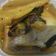 Cooksnap dari YuLiana Huang untuk resep IKan Nila Masak Kuah Kuning