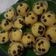 Cooksnap dari ranimaudina untuk resep Choco muffin
