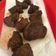 Cooksnap dari Icha Koeslandari untuk resep Bacem daging sapi