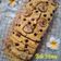 Cooksnap dari Dde Winda untuk resep Bolu Pisang Chocochip & Bolu Pisang Coklat Jadul 🥰