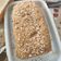 Cooksnap από Konstantina Saltogianni στη συνταγή Vegan Ψωμί του Τοστ 50-50 (λευκό & ολικής άλεσης) 🍞