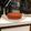 Brenda Cuffy's cooksnap of when they made Easy to bake lemon pound cake.